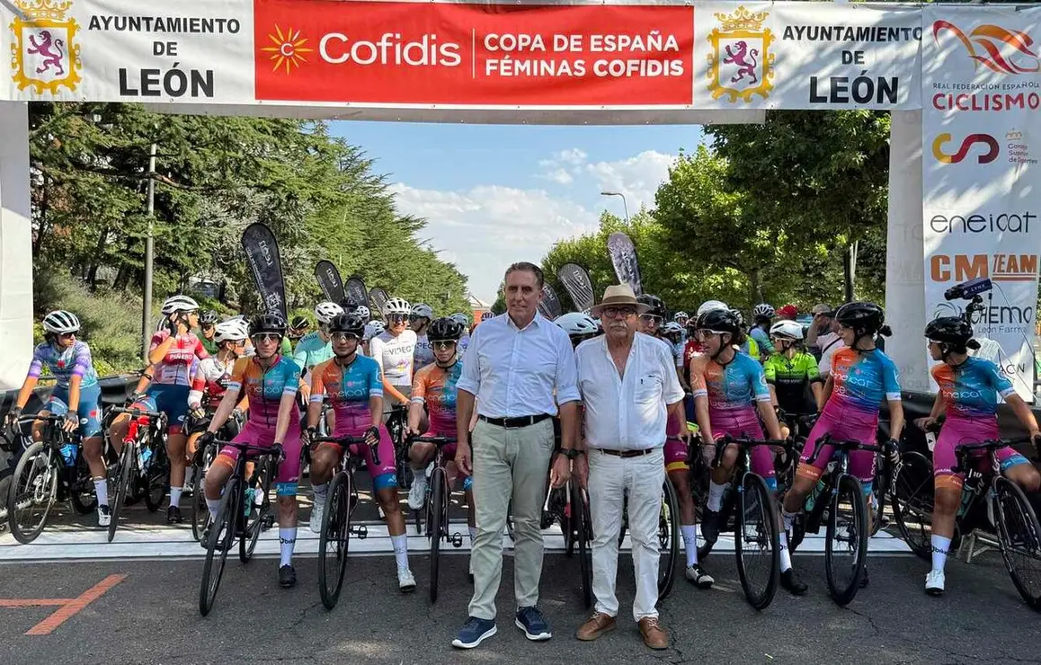 Ciclismo (5)