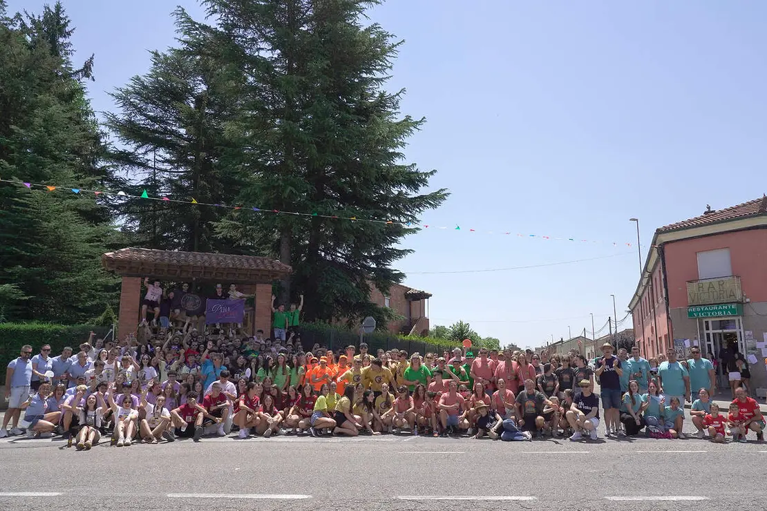 pe&ntilde;as santa marina (3)
