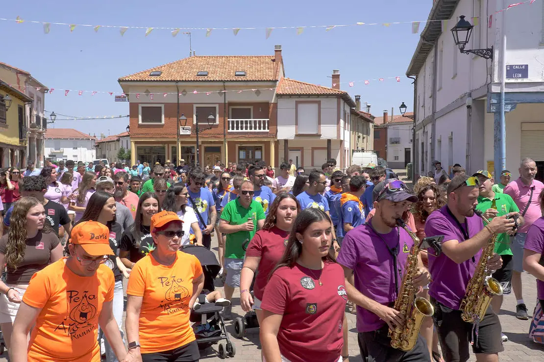 pe&ntilde;as santa marina (2)