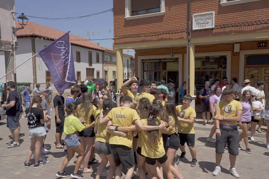 pe&ntilde;as santa marina (8)