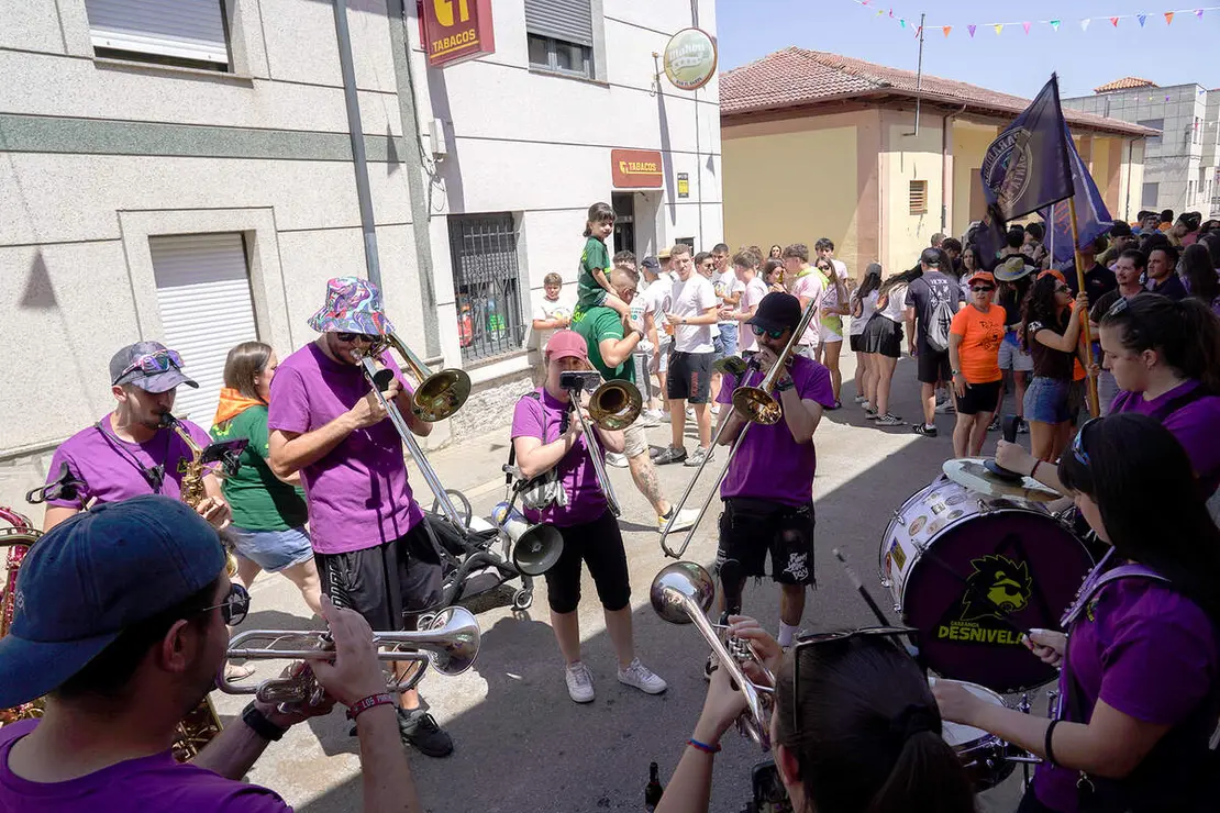 pe&ntilde;as santa marina (9)