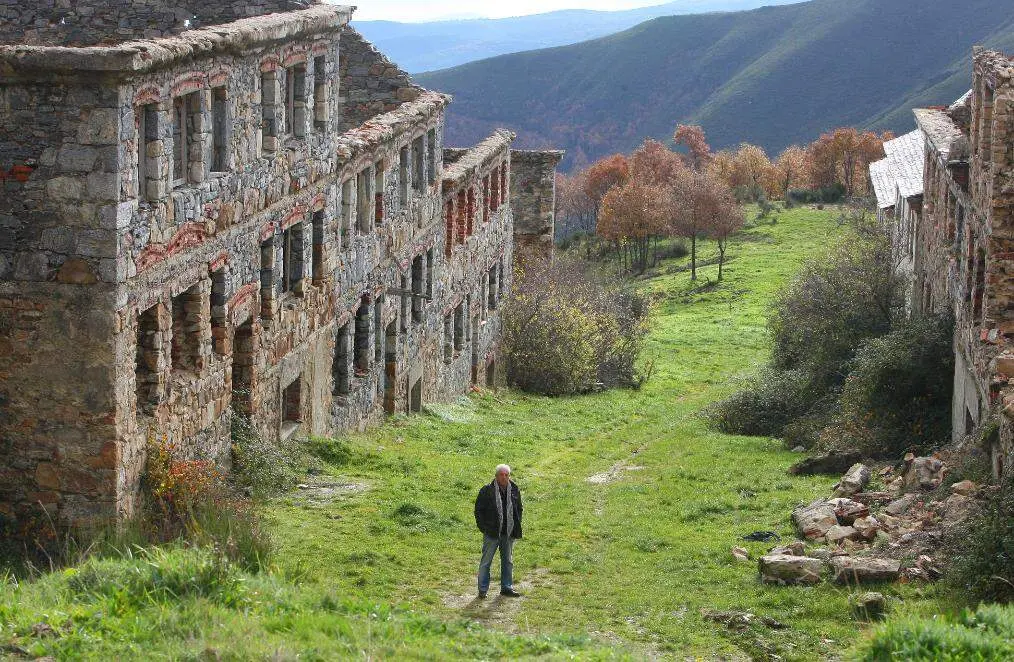wolframio (1)