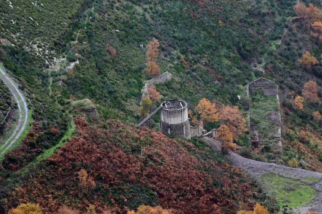 wolframio (9)