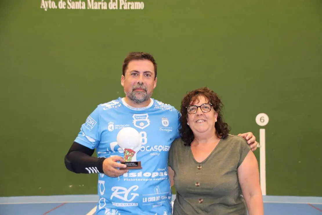I Torneo Veteranos BM Param&eacute;s (4)