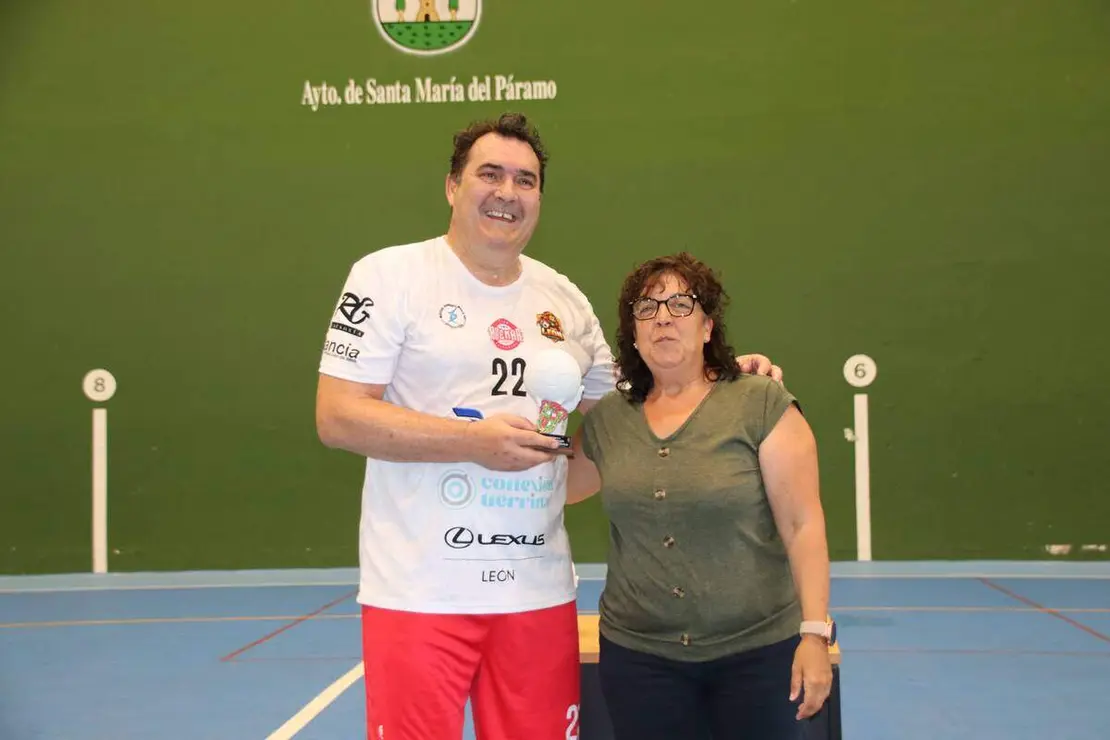 I Torneo Veteranos BM Param&eacute;s (6)