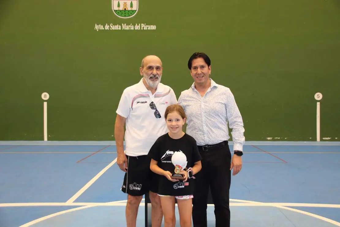 I Torneo Veteranos BM Param&eacute;s (5)
