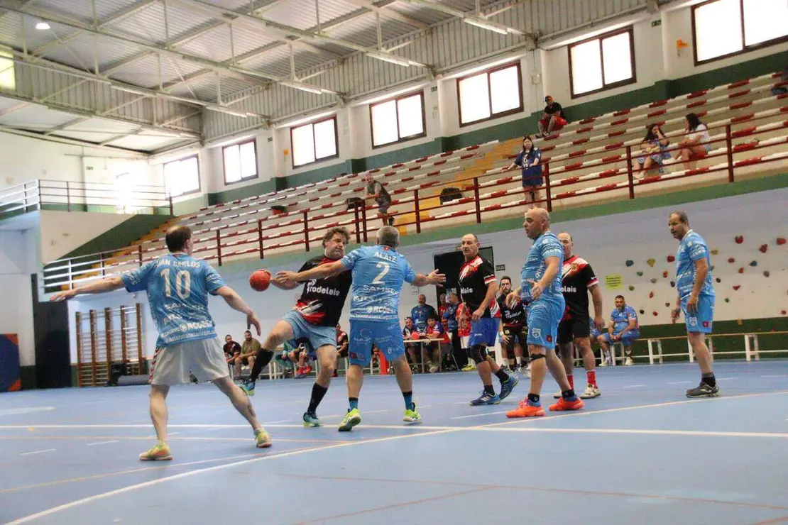 I Torneo Veteranos BM Param&eacute;s (9)