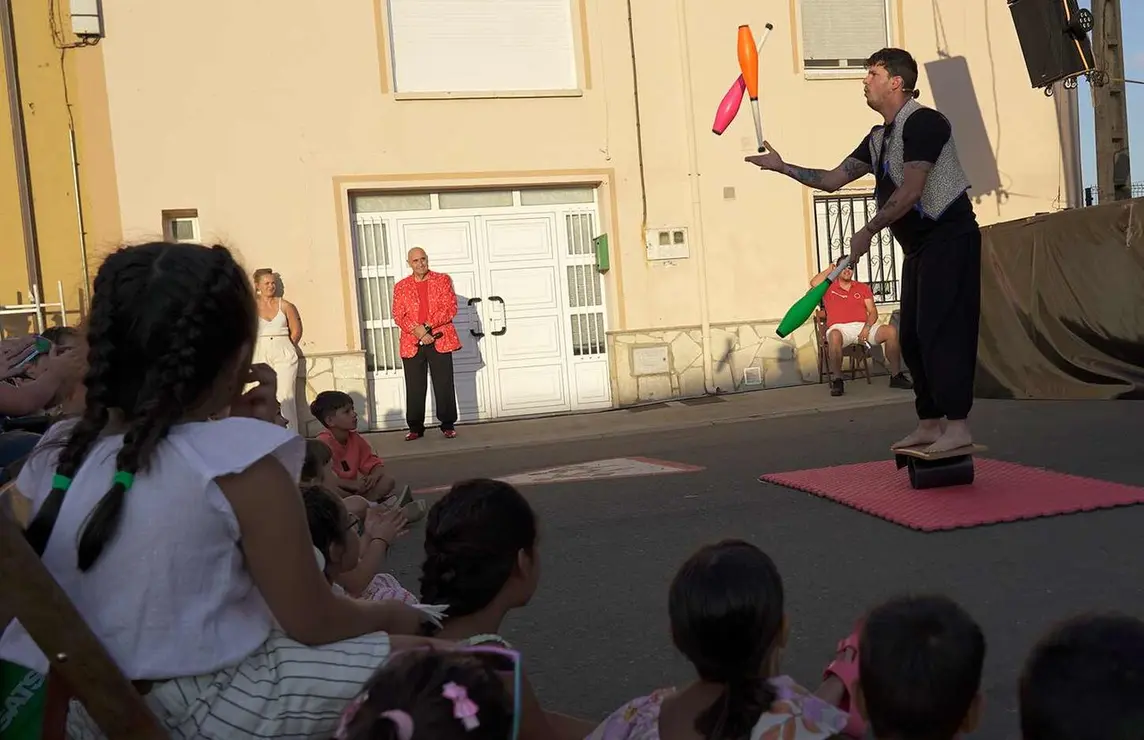 Feria del Ajo (3)