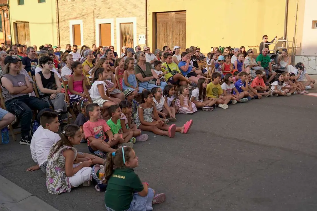 Feria del Ajo (4)