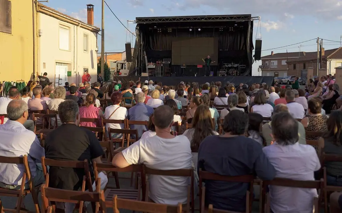 Feria del Ajo (8)