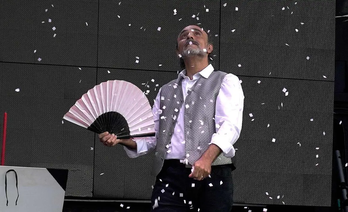 Feria del Ajo (10)