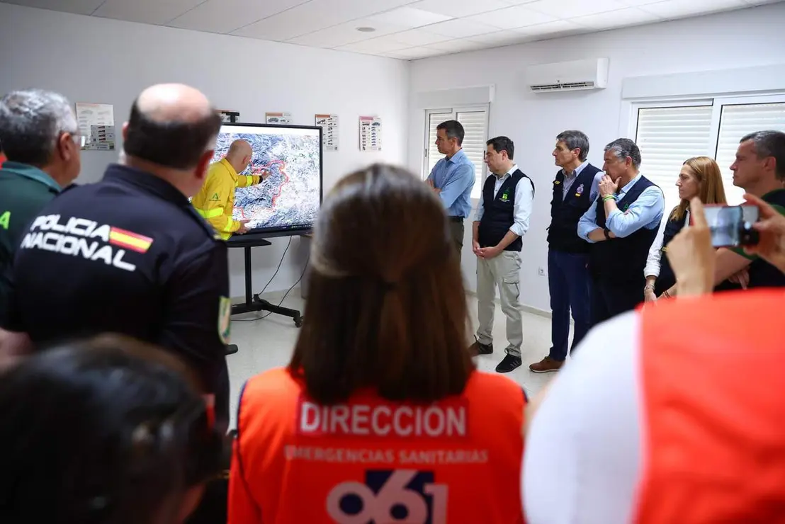 Incendio Pedro S&aacute;nchez (2).1