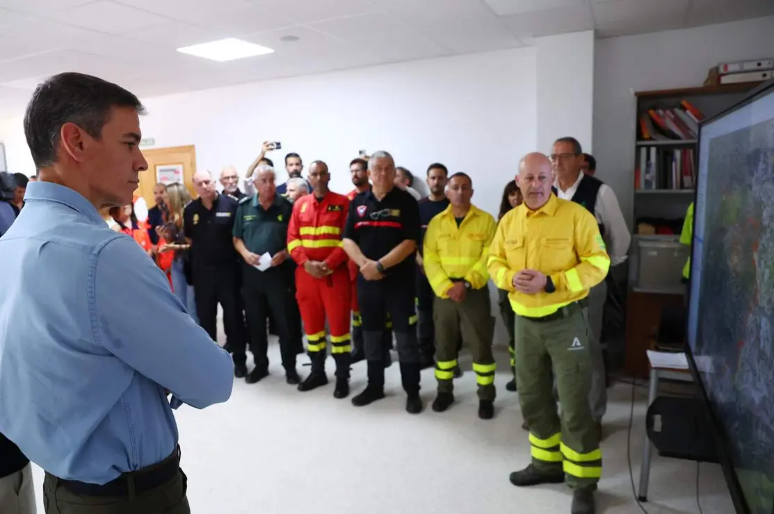 Incendio Pedro S&aacute;nchez (3)