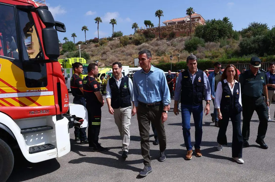 Incendio Pedro S&aacute;nchez (4)