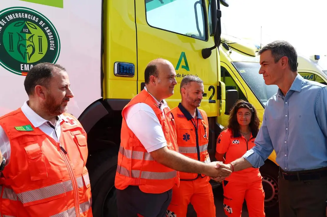 Incendio Pedro S&aacute;nchez (5)