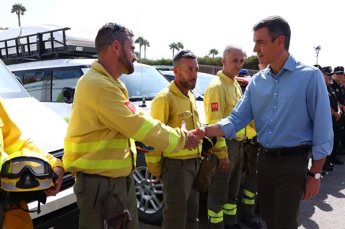 Incendio Pedro S&aacute;nchez (6)