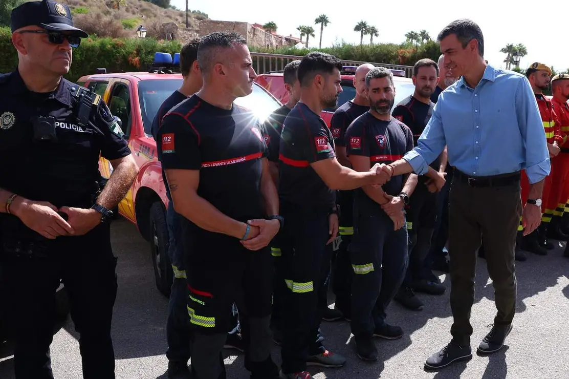 Incendio Pedro S&aacute;nchez (7)