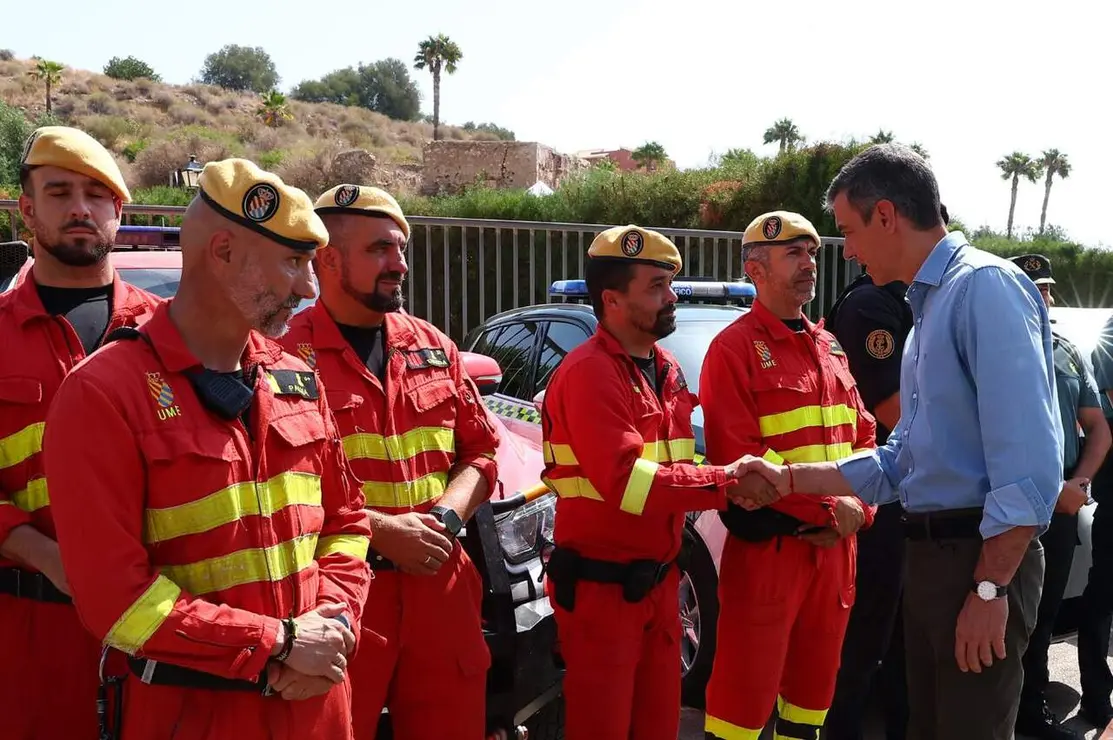 Incendio Pedro S&aacute;nchez (8)