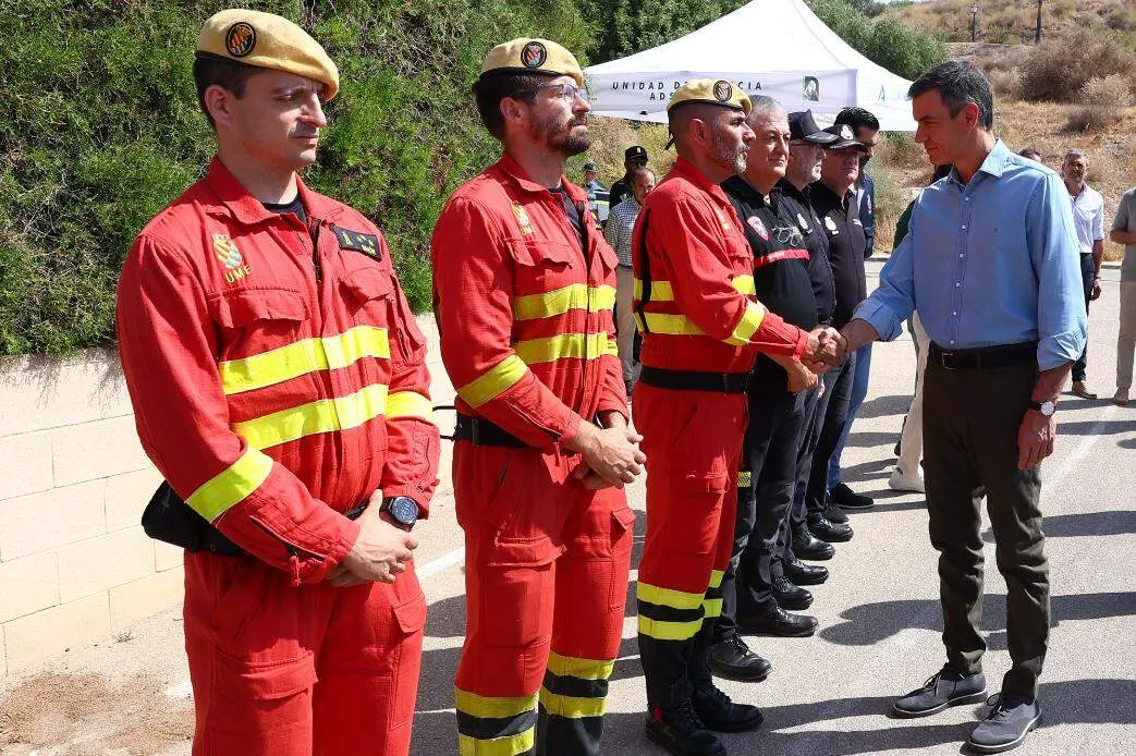 Incendio Pedro S&aacute;nchez (10)
