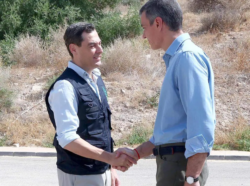 Incendio Pedro S&aacute;nchez (11)
