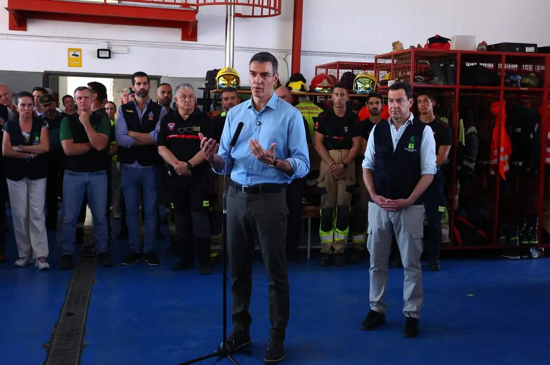 Incendio Pedro S&aacute;nchez (12)