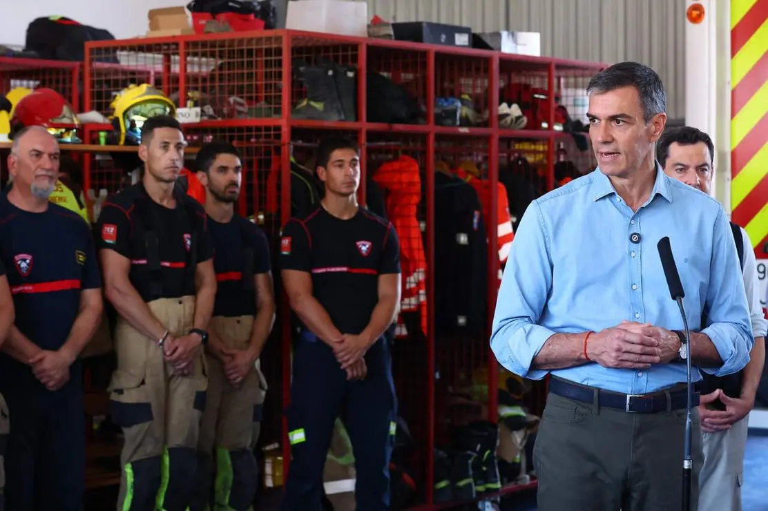 Incendio Pedro S&aacute;nchez (13)