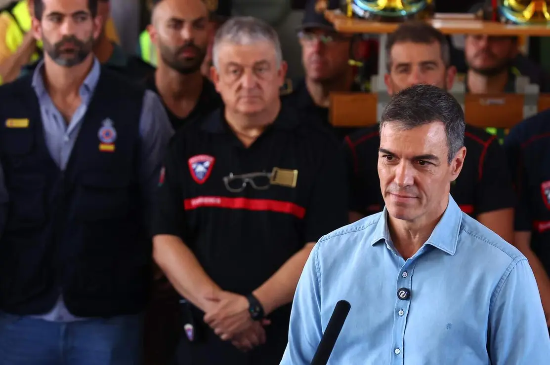 Incendio Pedro S&aacute;nchez (14)