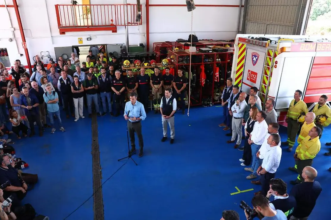 Incendio Pedro S&aacute;nchez (15)