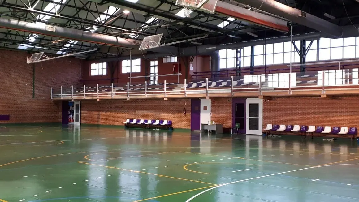 Valencia-De-Don-Juan-Pabell&oacute;n-Vicente-L&oacute;pez-12