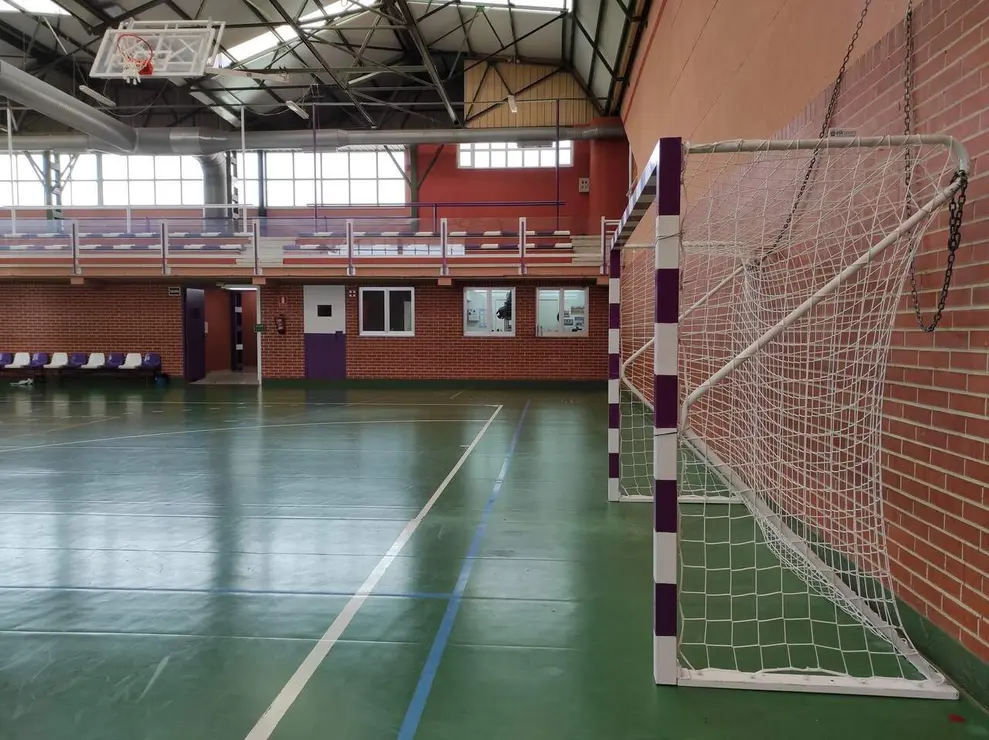 Valencia-De-Don-Juan-Pabell&oacute;n-Vicente-L&oacute;pez-HQ-2