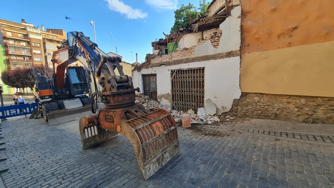 Muralla Las Cercas (4)