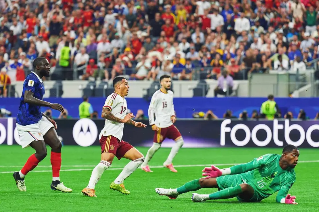 Mundial Espa&ntilde;a (2)