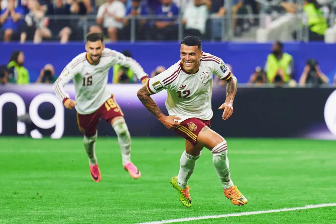 Mundial Espa&ntilde;a (3)