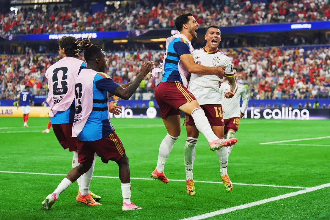 Mundial Espa&ntilde;a (4)