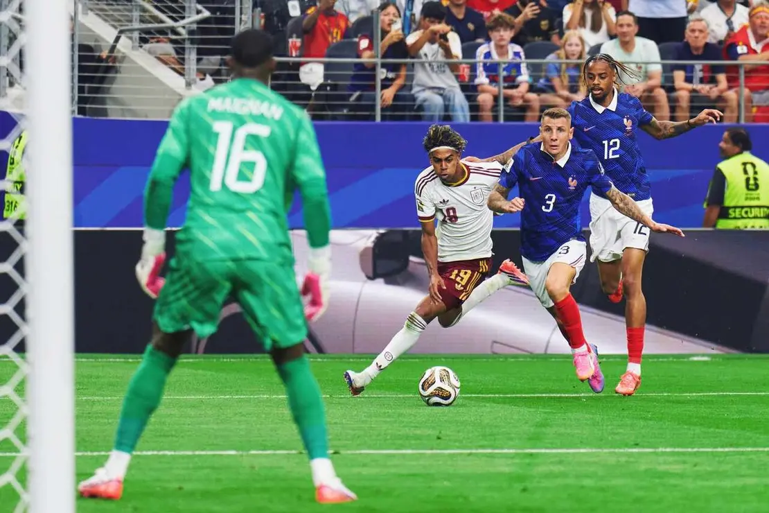 Mundial Espa&ntilde;a (7)