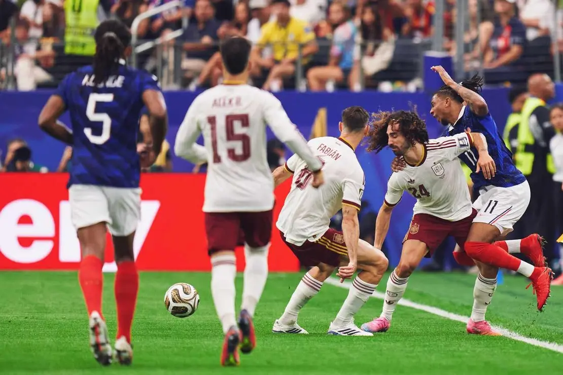 Mundial Espa&ntilde;a (9)