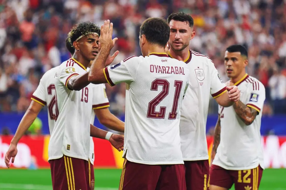 Mundial Espa&ntilde;a (10)