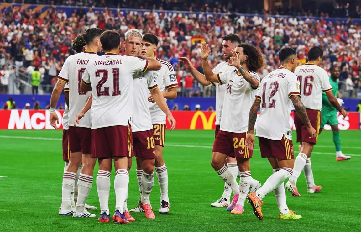 Mundial Espa&ntilde;a (11)