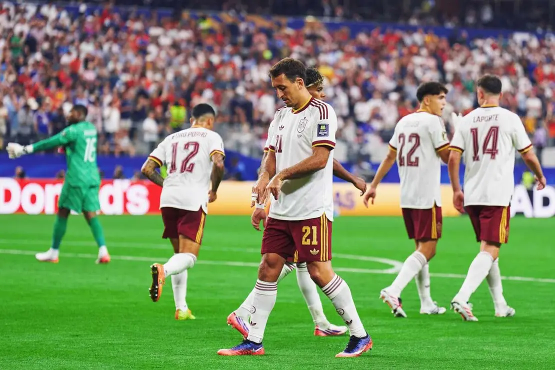 Mundial Espa&ntilde;a (12)
