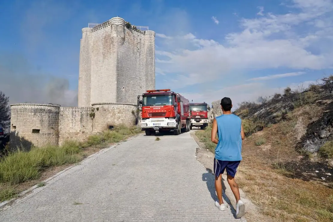 incendio iscar (24)