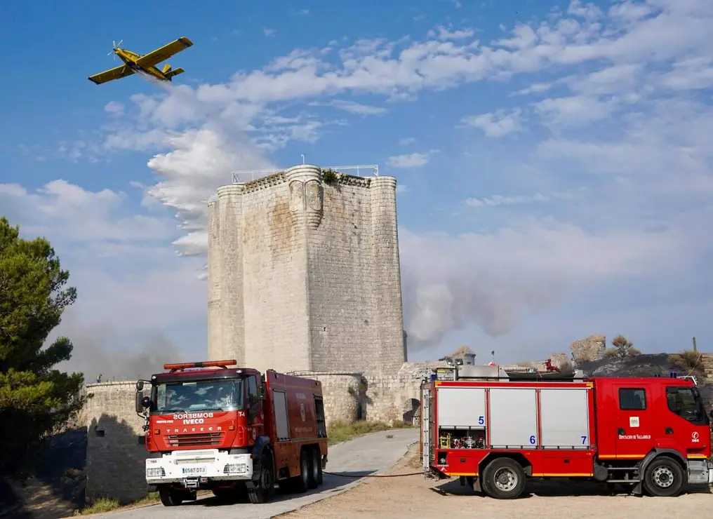 incendio iscar (27)