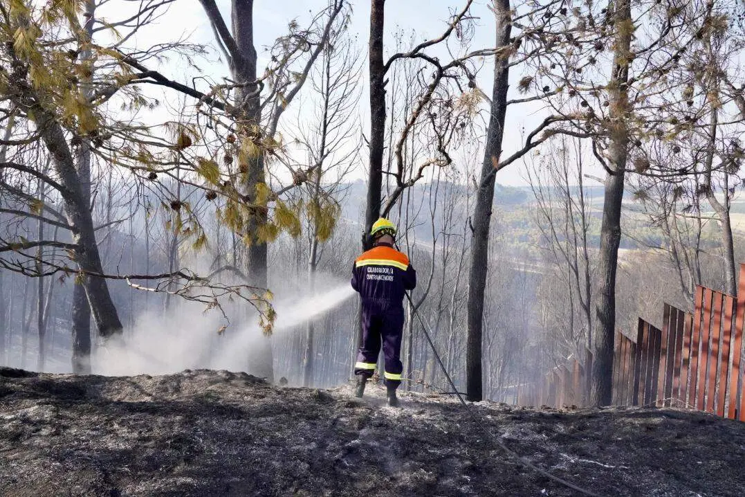 incendio iscar (28)