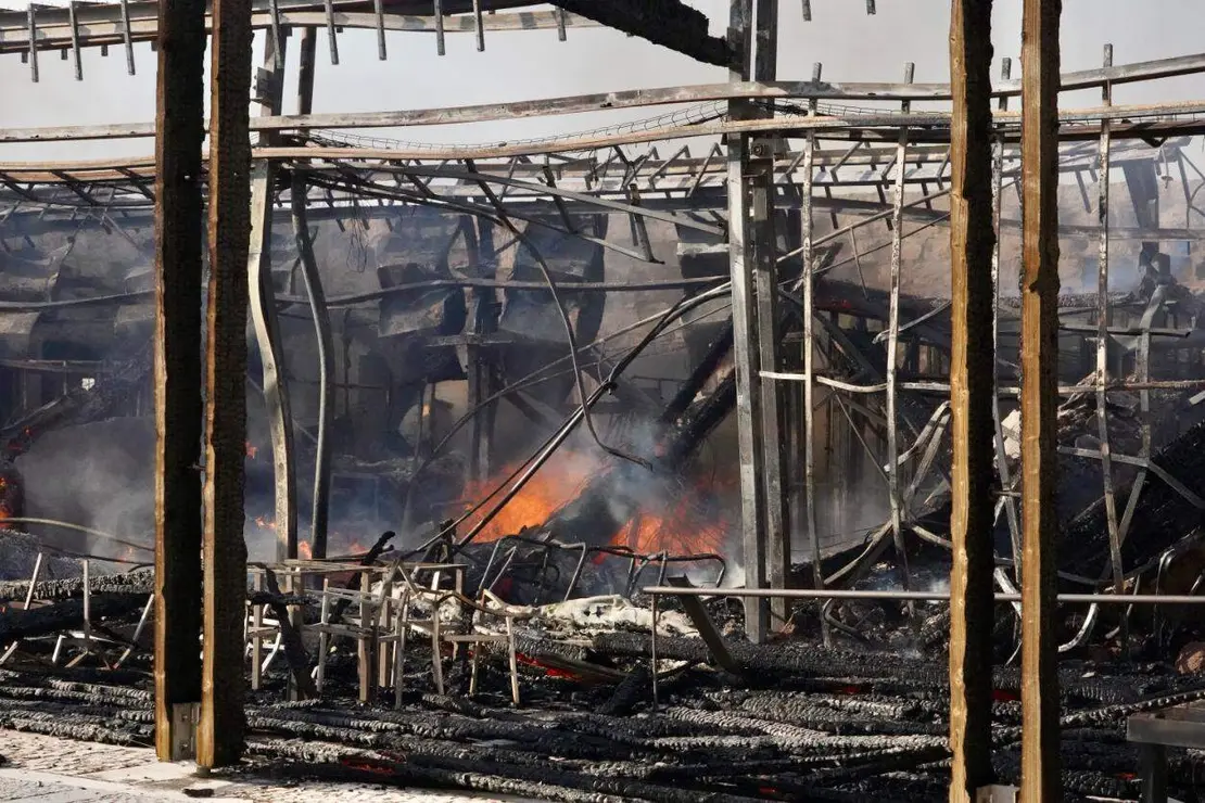 incendio iscar (29)