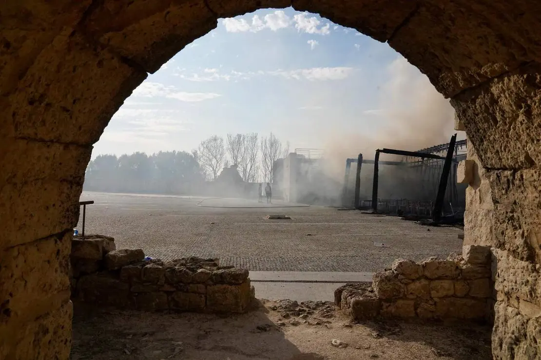 incendio iscar (30)