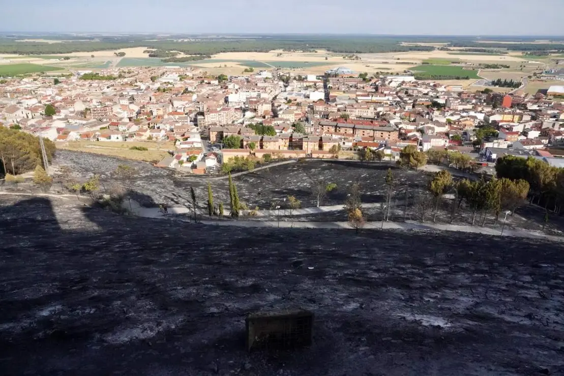 incendio iscar (31)