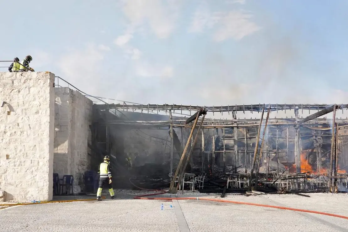 incendio iscar (32)