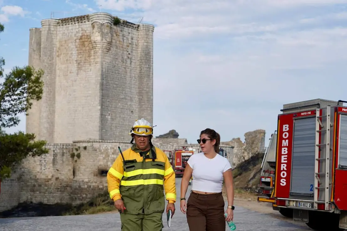 incendio iscar (35)