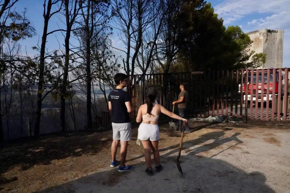 incendio iscar (36)