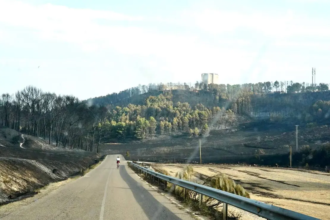incendio iscar (37)