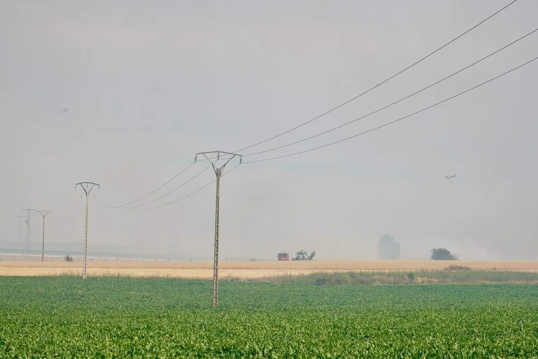 incendio iscar (2)